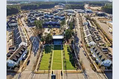 676 Blueway Avenue, Summerville, SC 29486 - Photo 65