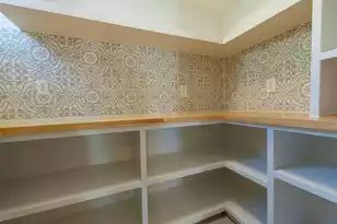 676 Blueway Ave, Summerville, SC 29486 - Photo 19