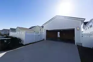 676 Blueway Ave, Summerville, SC 29486 - Photo 67