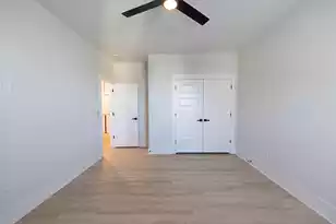 676 Blueway Ave, Summerville, SC 29486 - Photo 53