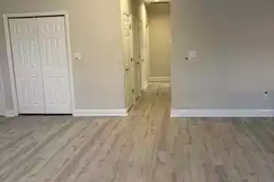 182 Avocada Dr, Santee, SC 29142 - Photo 3