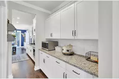 5541 Alpine Drive, Summerville, SC 29483 - Photo 13