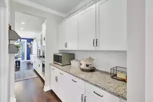 5541 Alpine Dr, Summerville, SC 29483 - Photo 13