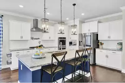 5541 Alpine Drive, Summerville, SC 29483 - Photo 15