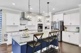 5541 Alpine Dr, Summerville, SC 29483 - Photo 15