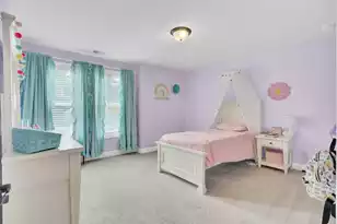 5541 Alpine Dr, Summerville, SC 29483 - Photo 51