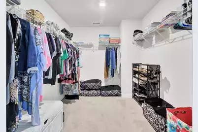 5541 Alpine Drive, Summerville, SC 29483 - Photo 39