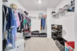 5541 Alpine Dr, Summerville, SC 29483 - Photo 39