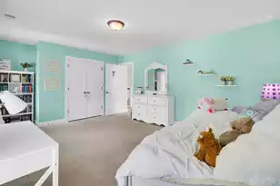 5541 Alpine Dr, Summerville, SC 29483 - Photo 47