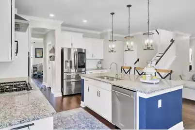 5541 Alpine Drive, Summerville, SC 29483 - Photo 17