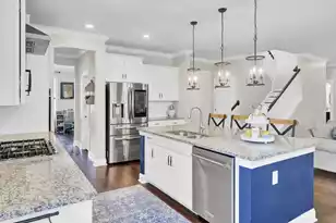 5541 Alpine Dr, Summerville, SC 29483 - Photo 17