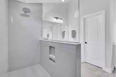 5541 Alpine Drive, Summerville, SC 29483 - Photo 43