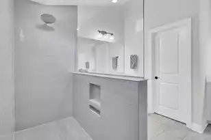 5541 Alpine Dr, Summerville, SC 29483 - Photo 43