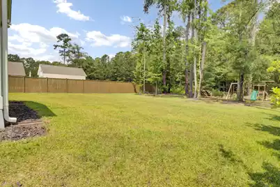 5541 Alpine Drive, Summerville, SC 29483 - Photo 65