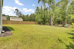 5541 Alpine Dr, Summerville, SC 29483 - Photo 65