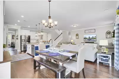 5541 Alpine Drive, Summerville, SC 29483 - Photo 21