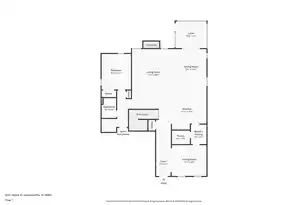 5541 Alpine Dr, Summerville, SC 29483 - Photo 55