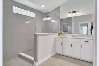 5541 Alpine Drive, Summerville, SC 29483 - Photo 41