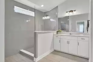 5541 Alpine Dr, Summerville, SC 29483 - Photo 41