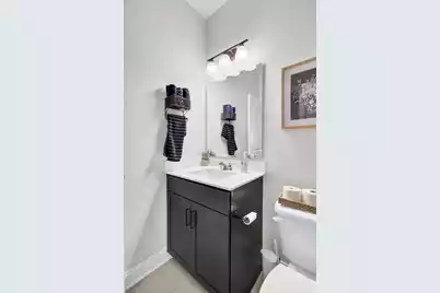 5541 Alpine Drive, Summerville, SC 29483 - Photo 29