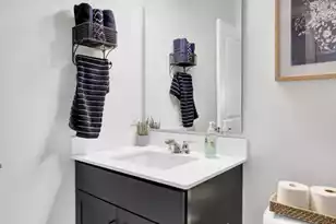 5541 Alpine Dr, Summerville, SC 29483 - Photo 29