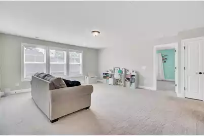 5541 Alpine Drive, Summerville, SC 29483 - Photo 33