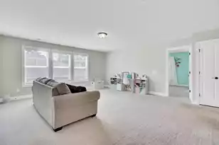 5541 Alpine Dr, Summerville, SC 29483 - Photo 33