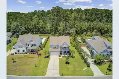 5541 Alpine Drive, Summerville, SC 29483 - Photo 67