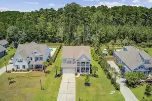 5541 Alpine Dr, Summerville, SC 29483 - Photo 67