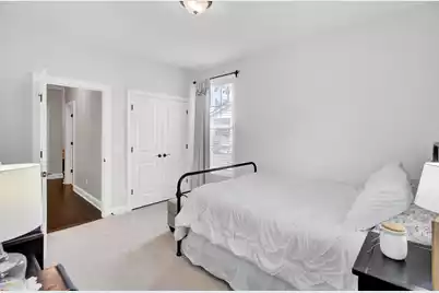 5541 Alpine Drive, Summerville, SC 29483 - Photo 27