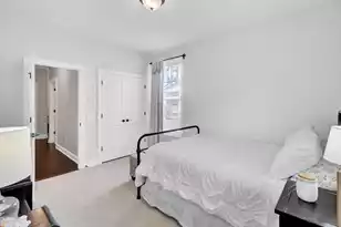 5541 Alpine Dr, Summerville, SC 29483 - Photo 27