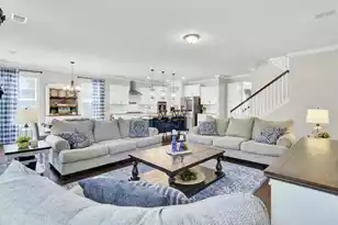 5541 Alpine Dr, Summerville, SC 29483 - Photo 23