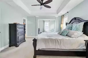 5541 Alpine Dr, Summerville, SC 29483 - Photo 35