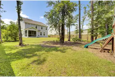 5541 Alpine Drive, Summerville, SC 29483 - Photo 63