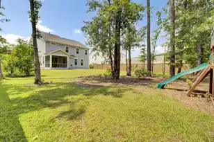 5541 Alpine Dr, Summerville, SC 29483 - Photo 63