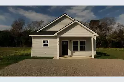 214 Avocada Drive, Santee, SC 29142 - Photo 1