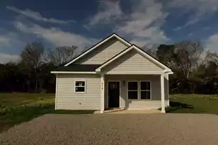 214 Avocada Dr, Santee, SC 29142 - Photo 1