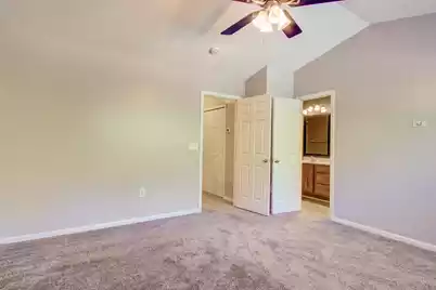 1201 Pine Bluff Drive, Summerville, SC 29483 - Photo 17