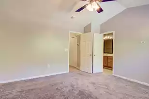 1201 Pine Bluff Dr, Summerville, SC 29483 - Photo 17