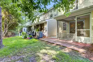 1201 Pine Bluff Dr, Summerville, SC 29483 - Photo 27