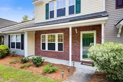 1201 Pine Bluff Drive, Summerville, SC 29483 - Photo 3