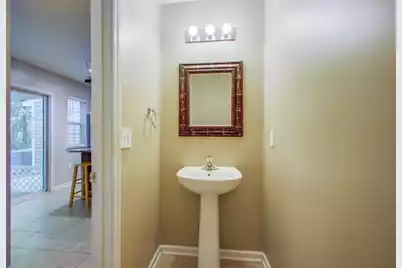 1201 Pine Bluff Drive, Summerville, SC 29483 - Photo 15