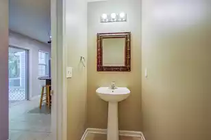 1201 Pine Bluff Dr, Summerville, SC 29483 - Photo 15