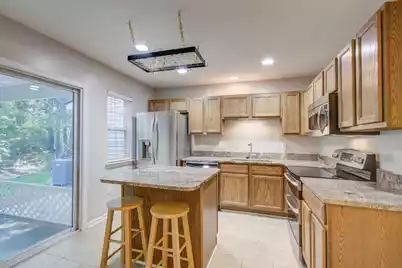 1201 Pine Bluff Drive, Summerville, SC 29483 - Photo 11