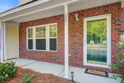 1201 Pine Bluff Drive, Summerville, SC 29483 - Photo 5