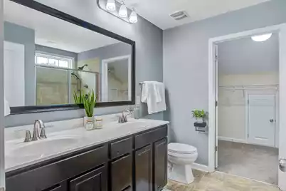 202 Center Hill Court, Summerville, SC 29485 - Photo 25