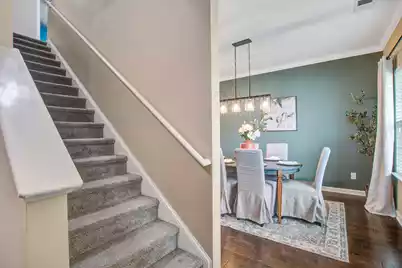 202 Center Hill Court, Summerville, SC 29485 - Photo 21