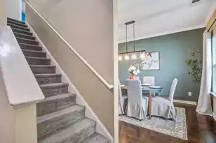 202 Center Hill Ct, Summerville, SC 29485 - Photo 21