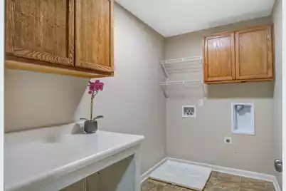 202 Center Hill Court, Summerville, SC 29485 - Photo 27