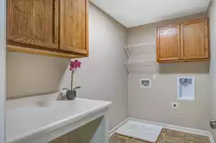 202 Center Hill Ct, Summerville, SC 29485 - Photo 27